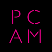 (c) Pcam.co.uk