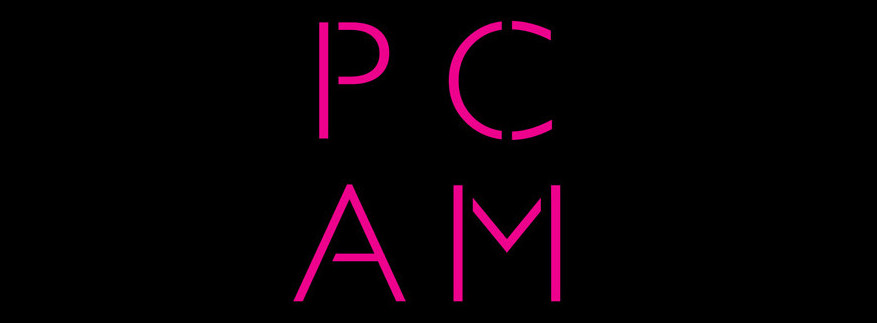 Click to view PCAM’s 2020 New Year Message