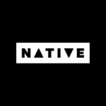 Native