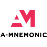 A-MNEMONIC | Music Branding