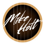 Mike Holt