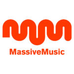 MassiveMusic London