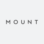 MountAudio