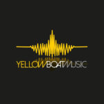 Yellow Boat Music