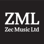 Zec Music Ltd