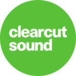 Clearcut Sound Studios