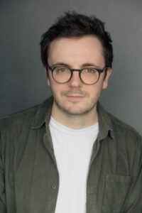 George Hyde