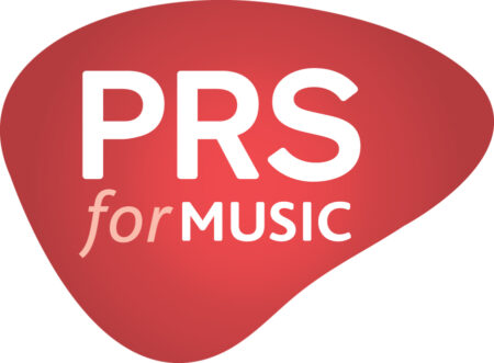 PRS – Members’ Day.  Register for PRS Explores: AI and Music Creation.