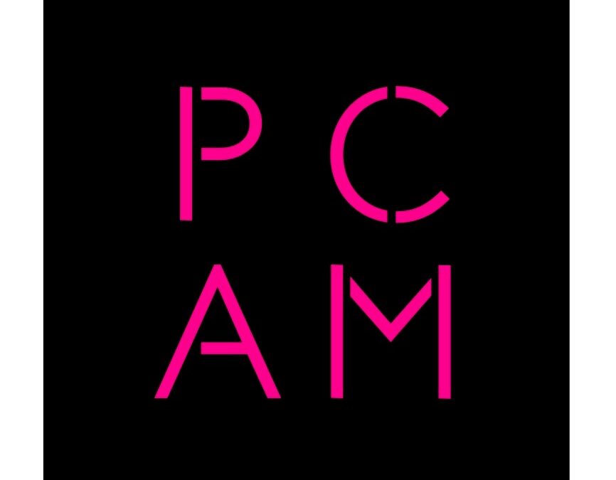 PCAM AND PRS “BACK TO BASICS” SEMINAR  RESCHEDULED FOR 18 MARCH
