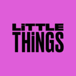 Little Things Sound Studios